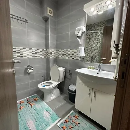Port 3 * Белград